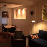 Apartament Independent Basement Nijmegen