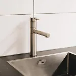 Independent Basement