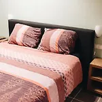 Independent Basement Apartament *