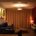 Apartament Independent Basement Nijmegen