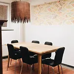 Independent Basement *