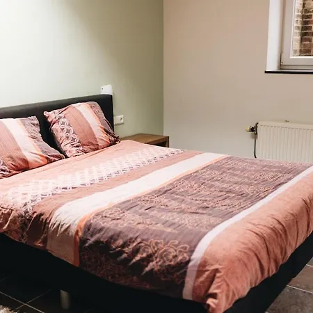 Appartamento Independent Basement *