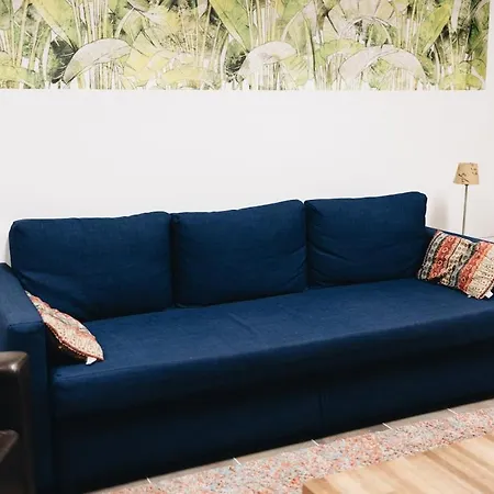 Appartamento Independent Basement Nimega