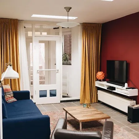 Independent Basement *