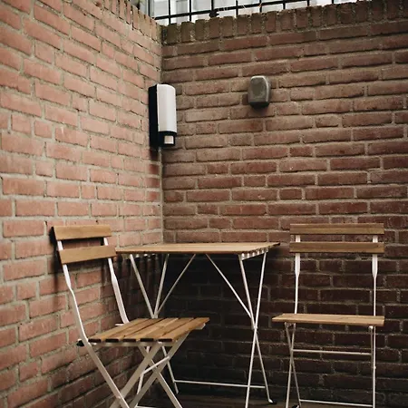 Appartamento Independent Basement *