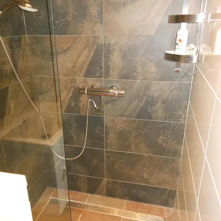 Appartamento Independent Basement