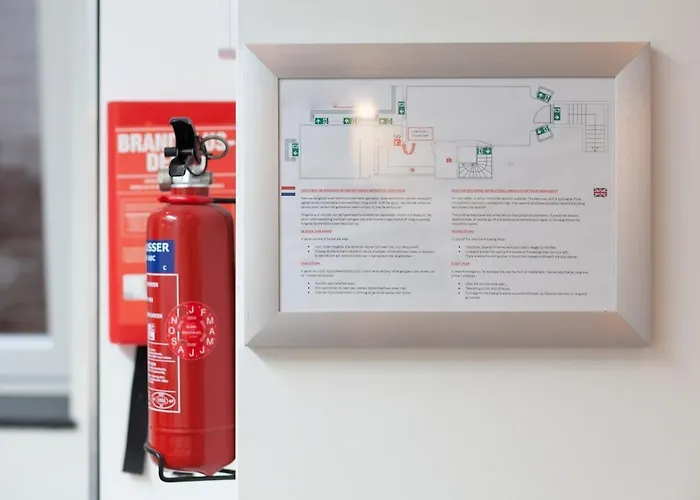 Appartamento Independent Basement