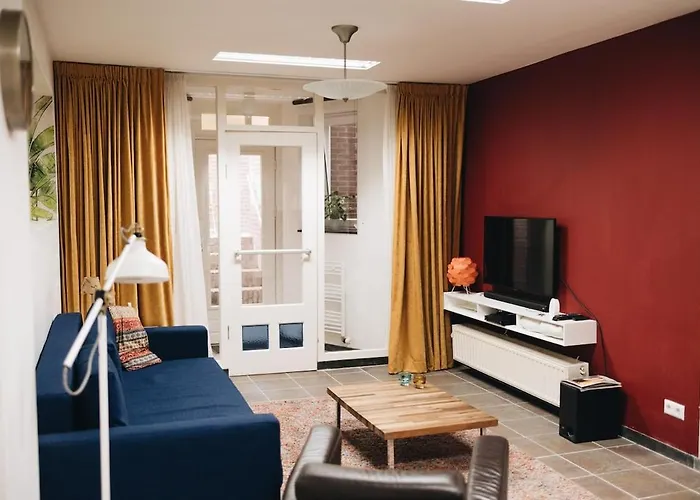 Independent Basement *