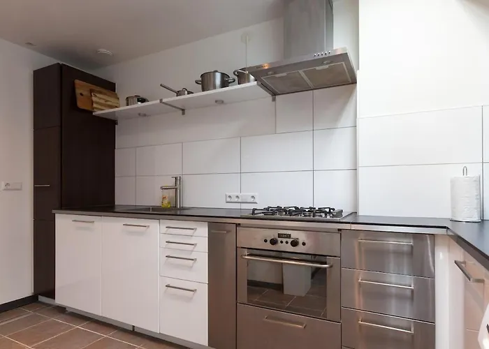 Independent Basement * Nimega