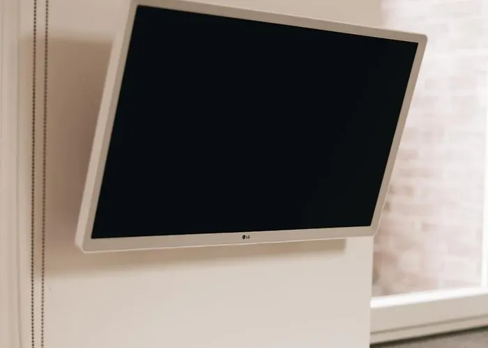 Independent Basement Nimega