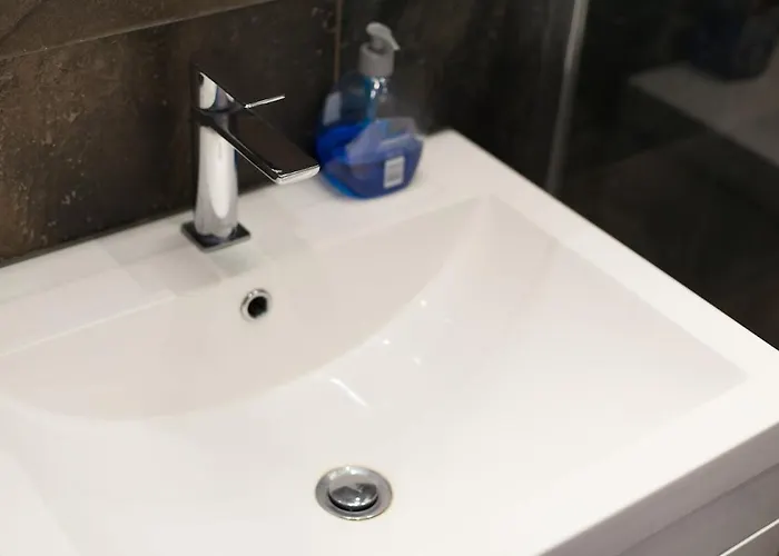 Independent Basement * Nimega