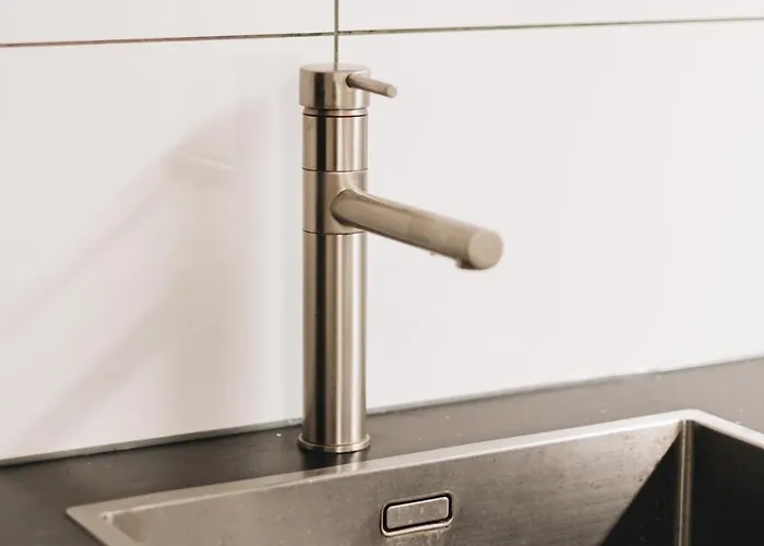 Independent Basement