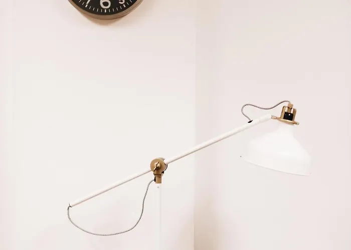 Independent Basement