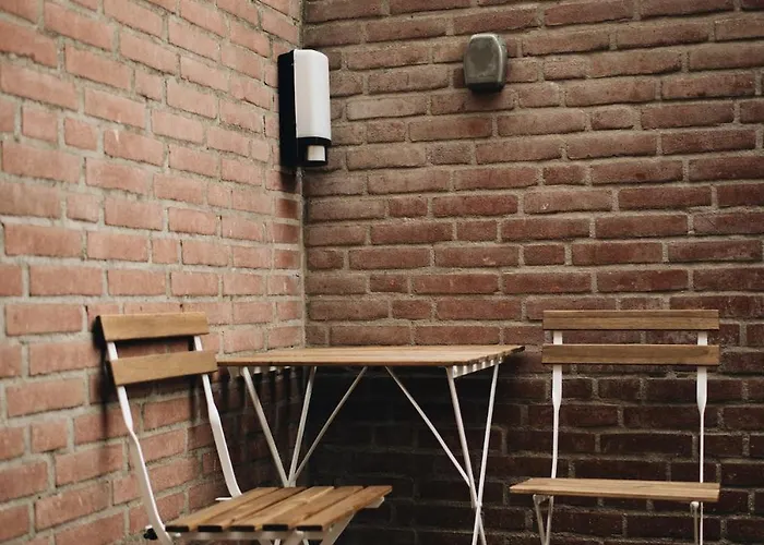 Appartamento Independent Basement *