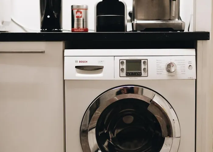 Independent Basement