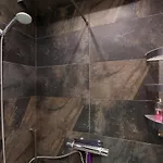 公寓 Independent Basement