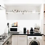 Independent Basement *