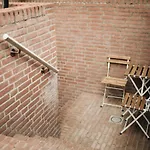 Independent Basement 公寓 奈梅亨