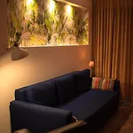 Independent Basement 奈梅亨